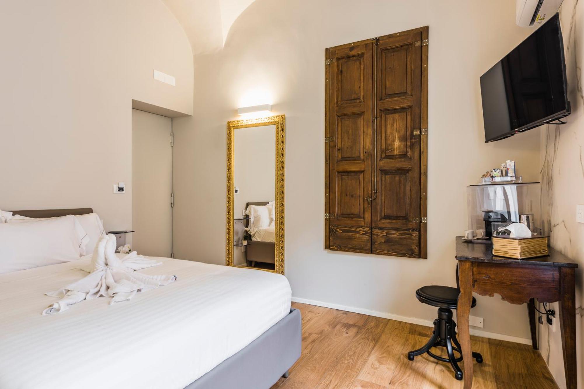 Rg9 Room كاتانيا المظهر الخارجي الصورة