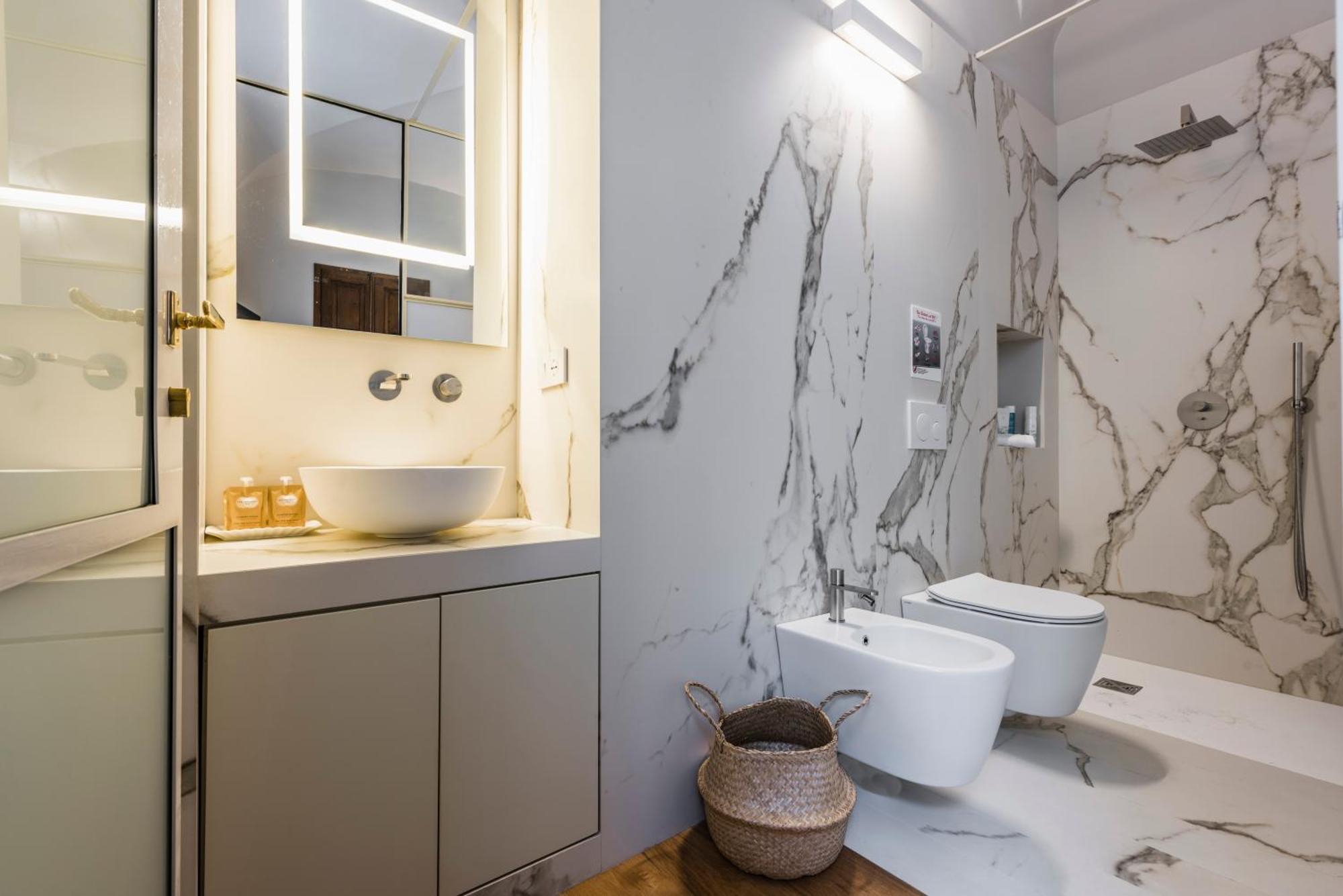 Rg9 Room كاتانيا المظهر الخارجي الصورة