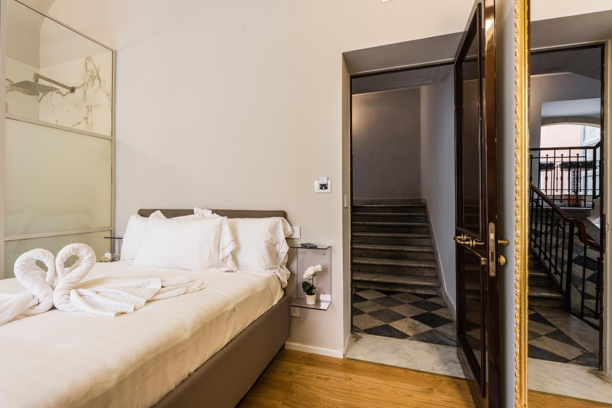 Rg9 Room كاتانيا المظهر الخارجي الصورة