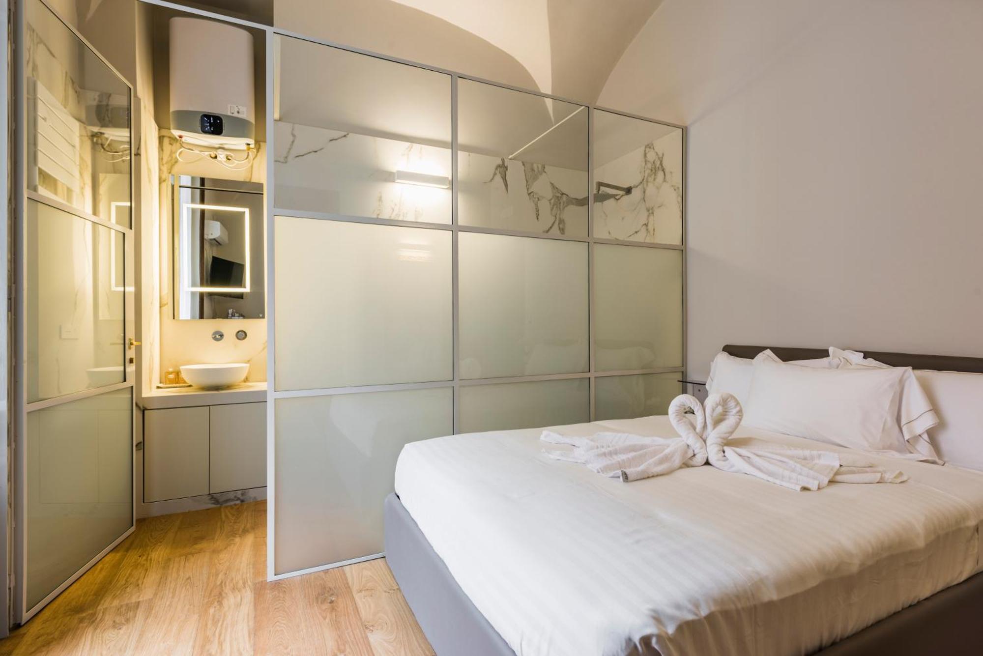 Rg9 Room كاتانيا المظهر الخارجي الصورة