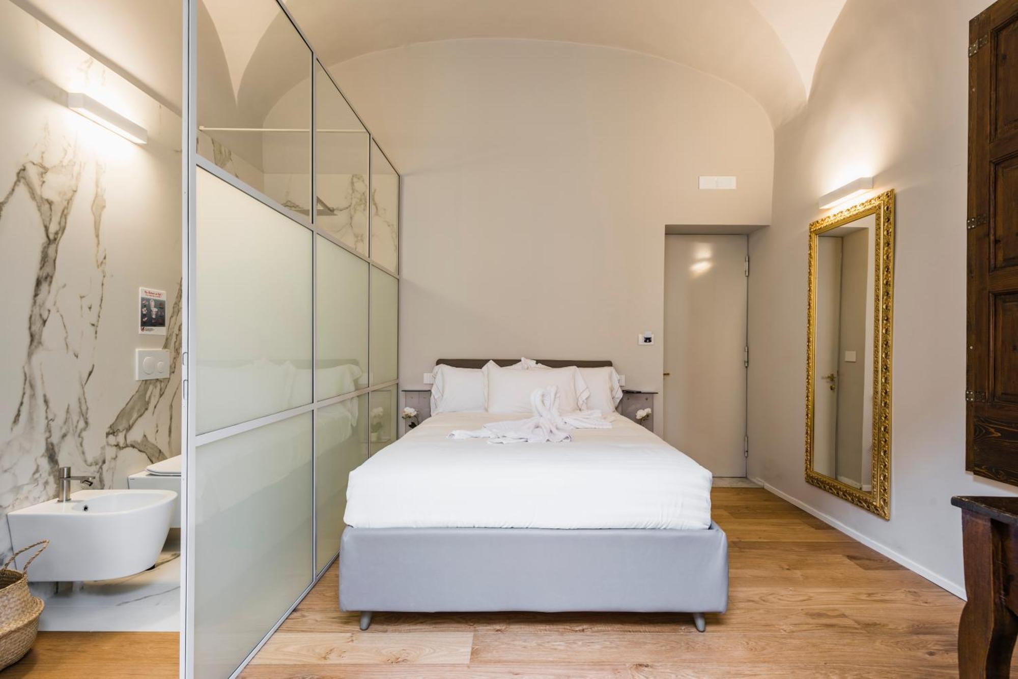Rg9 Room كاتانيا المظهر الخارجي الصورة